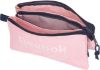 Picture of Sidney Triple Pencil Case