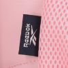 Picture of Sidney Triple Pencil Case