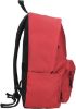 Picture of Brooklyn Backpack 45cm