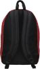 Picture of Brooklyn Backpack 45cm