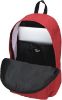 Picture of Brooklyn Backpack 45cm
