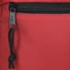 Picture of Brooklyn Backpack 45cm