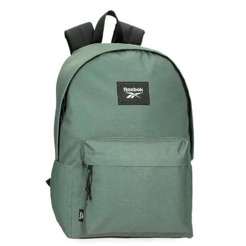 Picture of Brooklyn Backpack 45cm