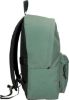 Picture of Brooklyn Backpack 45cm