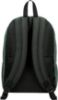 Picture of Brooklyn Backpack 45cm