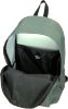Picture of Brooklyn Backpack 45cm