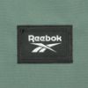 Picture of Brooklyn Backpack 45cm