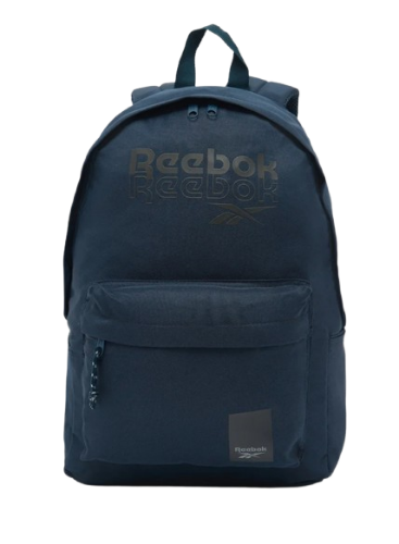 Picture of Ona Backpack 45cm