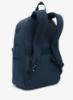 Picture of Ona Backpack 45cm