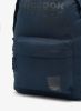 Picture of Ona Backpack 45cm