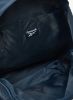 Picture of Ona Backpack 45cm