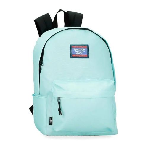 Picture of Brooklyn Colors Backpack 45cm