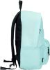 Picture of Brooklyn Colors Backpack 45cm