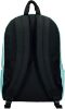 Picture of Brooklyn Colors Backpack 45cm