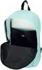 Picture of Brooklyn Colors Backpack 45cm