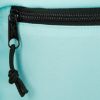 Picture of Brooklyn Colors Backpack 45cm