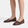 Picture of Ballerina With Buckle
