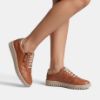 Picture of Sneaker With Side Zipper