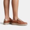 Picture of Sneaker With Side Zipper