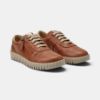Picture of Sneaker With Side Zipper