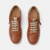 Picture of Sneaker With Side Zipper