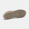 Picture of Sneaker With Side Zipper
