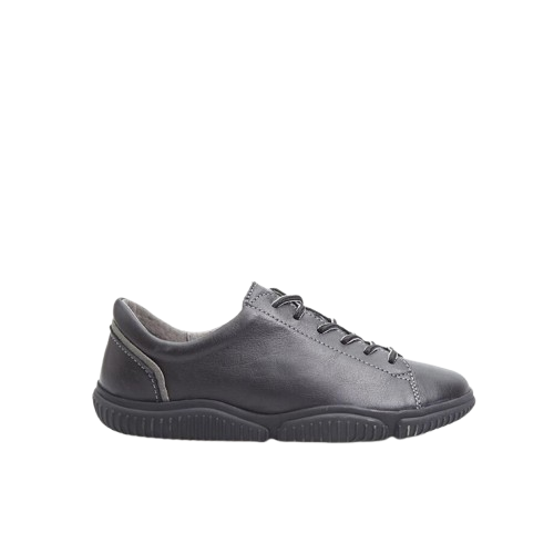 Picture of Leather Sneakers