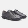 Picture of Leather Sneakers