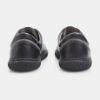 Picture of Leather Sneakers