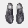 Picture of Leather Sneakers