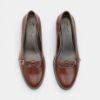 Picture of Block Heel Pumps