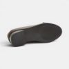 Picture of Block Heel Pumps