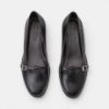 Picture of Block Heel Pumps
