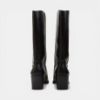 Picture of Western Heel Boots