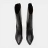 Picture of Western Heel Boots