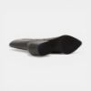 Picture of Western Heel Boots