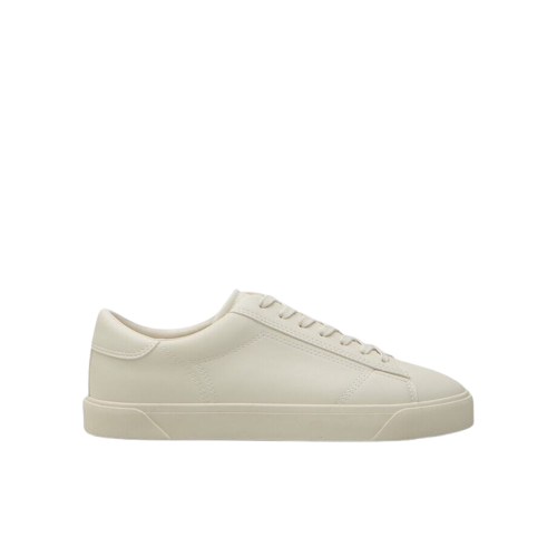 Picture of Sneakers