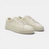 Picture of Sneakers