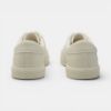Picture of Sneakers