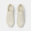 Picture of Sneakers