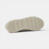 Picture of Sneakers