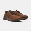Picture of Weinbrenner Lace-Up Shoes