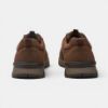Picture of Weinbrenner Lace-Up Shoes