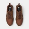 Picture of Weinbrenner Lace-Up Shoes