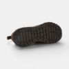 Picture of Weinbrenner Lace-Up Shoes