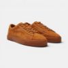 Picture of Sneakers