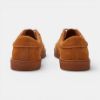 Picture of Sneakers
