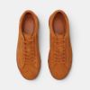 Picture of Sneakers