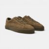 Picture of Sneakers