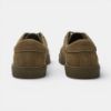 Picture of Sneakers